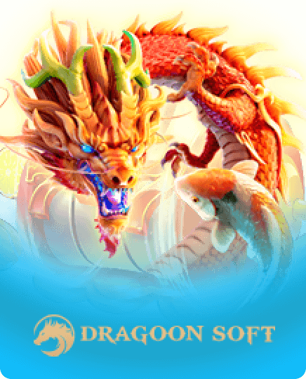 jogo do dragon hatch demo